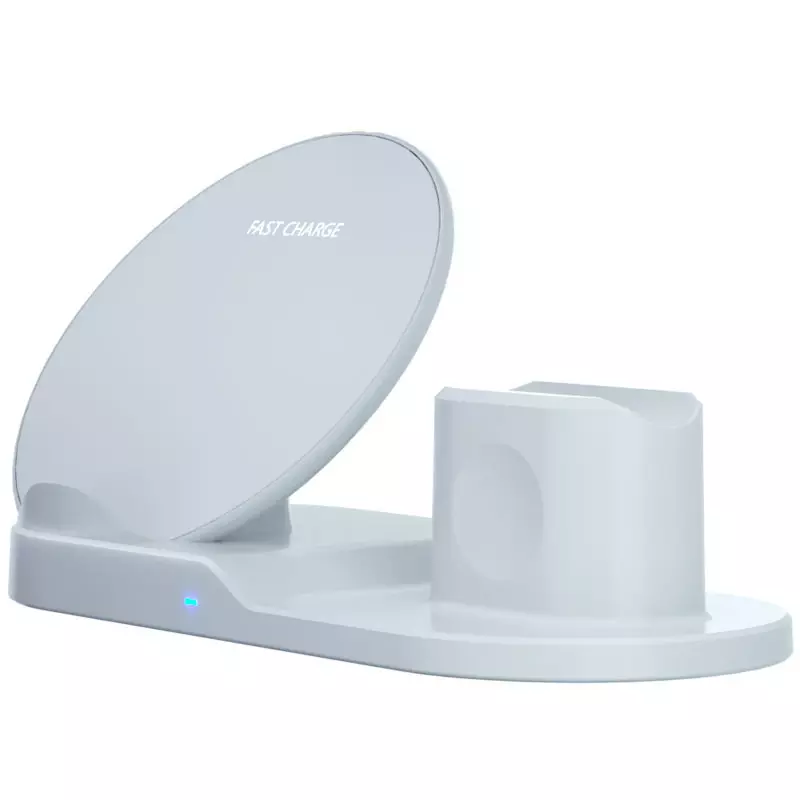 wireless-charger-station-wireless-mobile-phone-charging-stat-05 Wireless Charger Station Wireless Mobile Phone Charging Station for iPhone iWatch AirPods