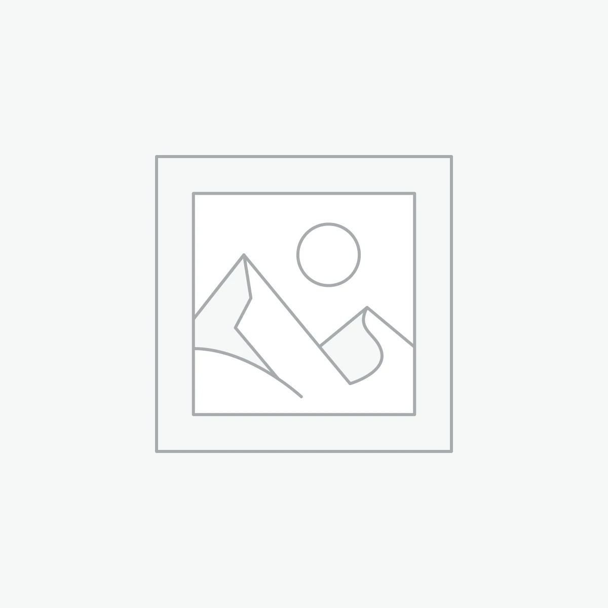 woocommerce-placeholder 10mm Ultra-Thin Power Bank for Minimalist Carry